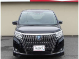 ワイド&ローのスタイルで走行安定性もばっちりです。運転しやすくロングドライブも安心です。