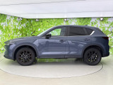 CX-5 2.2 XD ブラックトーンエディション 