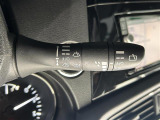 気になる車はまずはお気に入り登録をお願いいたします!