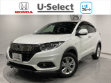 Hondaが責任を持って整備した認定中古車に【いま】の時代に 【コレ】 必要!な新品の用品をプラスしました。