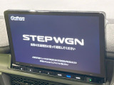 ステップワゴン 2.0 e:HEV スパーダ プレミアムライン 
