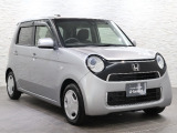 当社の優秀なスタッフがしっかり点検整備をさせていただいてからご納車いたします!さらに!エンジンオイル、エレメント・ミッションオイル・ワイパーゴムを新品交換になります!これで安心して乗って頂けます!