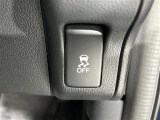 気になる車はまずはお気に入り登録をお願いいたします!