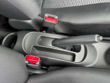 日産車はもちろん、他メーカーのお車も取り扱っております!他にも在庫車ございますので、お気に入りの1台を見つけてください(*^-^*)