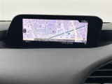 気になる車はまずはお気に入り登録をお願いいたします!