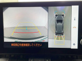 RAV4 2.0 G 4WD 4WD 修復歴無し