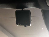 第三者機関による評価点を基準に、4.5点以上の良質車のみを展示しております。お車の品質や状態を特に気にされるお客様は、是非一度当店へお越し下さい。きっとご満足のいくお車が見つかります!