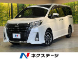 衝突軽減 純正9型ナビ フリップダウンモニター バックカメラ ドラレコ