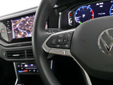 前車と一定の車間距離を保ちながら走る追随システムのACC(アダプティブクルーズコントロール)付!