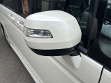 全車保証付き!保証対象部位等詳しくはスタッフまでお問い合わせください!
