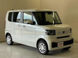 納車前に自社工場にて12ヶ月点検をベースに入念なチェックを行ないます。消耗箇所等がございましたら交換を行いますので、安心してお乗り頂けます。