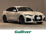 BMW /その他 BMW 