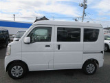 中古車選びにお悩みの方、初めて中古車を探されている方、トヨタディーラーの中古車はいかがでしょうか?