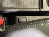 気になる車はすぐにお問い合わせください!画面右側の0066から始まる無料ダイヤルからお問い合わせ下さい!専門スタッフがお車のご質問にお答えいたします!