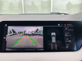安心のネットワーク。全国187箇所(2025年2月現在)のBMW正規ディーラーのサービスセンターで整備・保証修理を受けることができます。