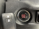 商談ルームにはキッズルームも完備しています☆お子様連れでもゆっくりとお車をお選びいただけます!