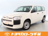 当社では現車確認にご来店いただける関東圏内の方への販売とさせていただいております。