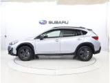 XV 2.0 アドバンス スタイルエディション 4WD 