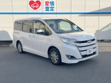 頭金・ボーナス払い不要&最長10年間の設定が可能なオートローンをご用意しております!無理のない支払いプランにて購入が可能です♪
