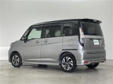 安心の全車保証付き!(※部分保証、国産車は納車後3ヶ月、輸入車は納車後1ヶ月の保証期間となります)。その他長期保証(有償)もご用意しております!※長期保証を付帯できる車両には条件がございます。