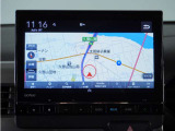 N-WGN L スタイルプラス ビター 
