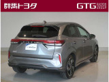 ノートオーラ 1.2 G レザーエディション 