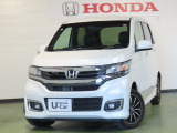 お車をお探しのお客様、ご購入までの流れや疑問点など一つ一つ丁寧にご説明させていただきます。 お客様にご納得頂ける一台を一緒にお探しさせて頂ます.