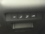 商談ルームにはキッズルームも完備しています☆お子様連れでもゆっくりとお車をお選びいただけます!