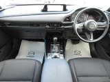 CX-30 2.0 20S プロアクティブ ツーリングセレクション 