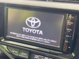アクア 1.5 S 