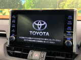 RAV4  ハイブリッドアドベンチャー