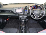 CR-Z 1.5 アルファ マスターレーベル 