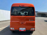 車両本体価格30<span class=