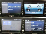 T-Connectナビのご利用は別途有償となります。詳しくは営業スタッフまでお問い合わせ下さいませ。