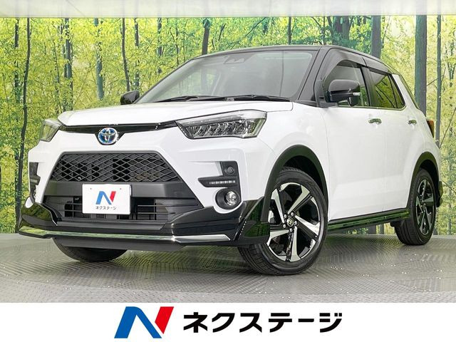 ライズ 1.2 Z 