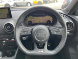 A3スポーツバック 30 TFSI スポーツ 修復歴無し