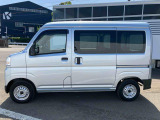 保証期間は、納車日より1年間・走行距離無制限ですので、ご安心してご購入しお乗り頂けます。