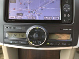 室内の温度管理を自動でしてくれる【オートエアコン】です!
