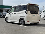 安心の全車保証付き!(※部分保証、国産車は納車後3ヶ月、輸入車は納車後1ヶ月の保証期間となります)。その他長期保証(有償)もご用意しております!※長期保証を付帯できる車両には条件がございます。
