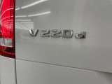 ネット掲載していない車両も多数ございます! お電話にてお問合せ下さい! 045-904-1484