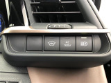 みなさまのお車選びのお手伝いをさせてください!スタッフ一同心よりご来店、お問い合わせをお待ちしております!