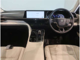 『まるごとクリーニング』施工済みで、キレイ・清潔な車となっております。