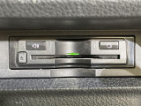 気になる車はすぐにお問い合わせください!画面右側の0066から始まる無料ダイヤルからお問い合わせ下さい!専門スタッフがお車のご質問にお答えいたします!