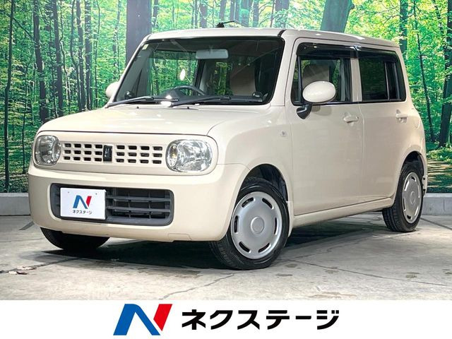 アルトラパン G 