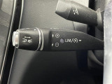 商談ルームにはキッズルームも完備しています☆お子様連れでもゆっくりとお車をお選びいただけます!