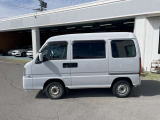 国産車・輸入車車問わず高額で買取ります!!