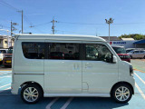 スズキフロンテ福山は新車・未使用車・中古車。各メーカー取り扱いしております。ご覧いただいているお車以外も多数掲載しておりますのでご覧下さい。