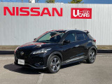 宮城日産 石巻店 の展示車をご覧頂き誠にありがとうございます 熟練のスタッフがお客様をご案内差し上げますのでお気軽にお問合せ下さい ネット、お電話、店頭いずれも大歓迎致します!!
