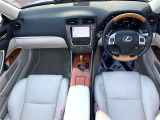 ISコンバーチブル 350C 