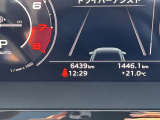 試乗予約受付中!総在庫80台の中から是非とも乗り比べください(要予約)お電話にて確認下さいませ。写真だけでは伝わらない魅力を、ぜひ店頭でご確認ください。